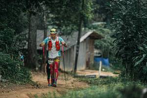 BIB: 
                            <button type="button" onclick="openModal(25634408)" class="btn btn-primary btn-sm float-right btn-popup" data-toggle="modal" data-target=".modal-high-quality">
                        <i class="fas fa-shopping-cart"></i> Add to Cart
                    </button>
                                            <button type="button" onclick="isThisMe(25634408, true)" class="btn btn-success btn-sm float-right btn-popup btn-isme hidden" data-toggle="tooltip" data-placement="bottom" title="นี่คือรูปของคุณใช่ไหม คลิกที่นี่เพื่อเอาเข้าอัลบั้ม">
                        <i class="fas fa-plus"></i> Add to album
                    </button>
                    <button type="button" onclick="isThisMe(25634408, false)" class="btn btn-warning btn-sm float-right btn-popup btn-isnotme hidden">
                        <i class="fas fa-ban"></i> Remove from album
                    </button>